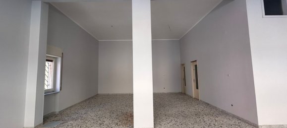 Gewerbliche Immobilie in Matera, Italy 81m², Nr. 254844 14