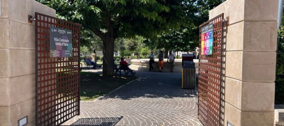 Gewerbliche Immobilie in Matera, Italy 81m², Nr. 254844 36