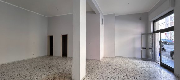 Gewerbliche Immobilie in Matera, Italy 81m², Nr. 254844 7