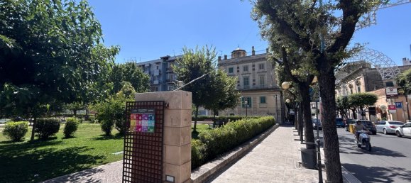 Gewerbliche Immobilie in Matera, Italy 81m², Nr. 254844 34