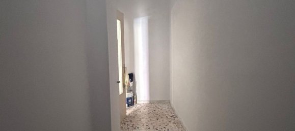 Gewerbliche Immobilie in Matera, Italy 81m², Nr. 254844 4