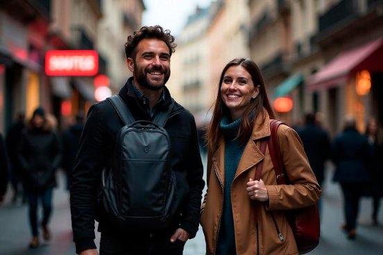 O Que é Um Expatriado e Como Se Tornar Num