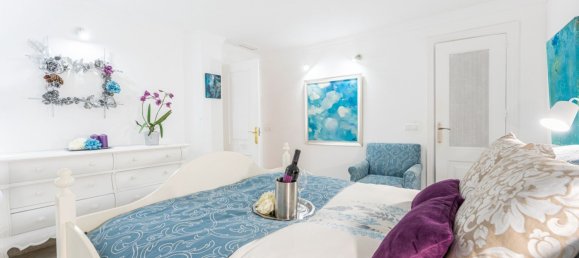 Casa T2 em Marbella, Spain N.º 30085 6