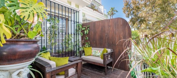 Casa T2 em Marbella, Spain N.º 30085 14