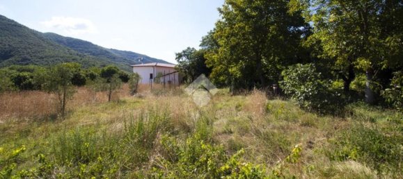 3 rooms Apartment in Cittaducale, Italy No. 298789 20