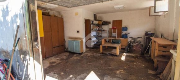 3 rooms Apartment in Cittaducale, Italy No. 298789 16