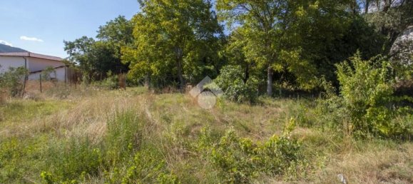 3 rooms Apartment in Cittaducale, Italy No. 298789 18