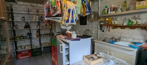 Casa T4 em Teltow-Flaming, Germany N.º 297227 20