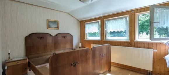 Casa T4 em Teltow-Flaming, Germany N.º 297227 13