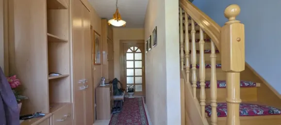 Casa T4 em Teltow-Flaming, Germany N.º 297227 4