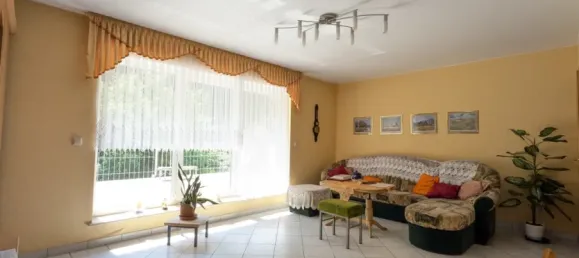 Casa T4 em Teltow-Flaming, Germany N.º 297227 8