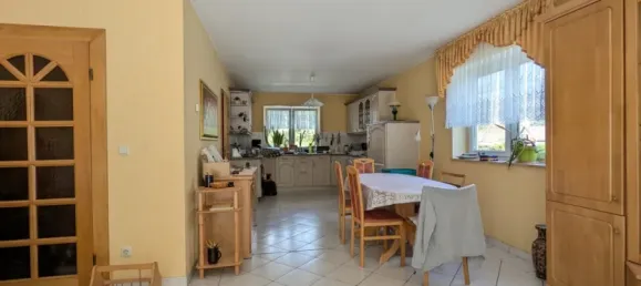 Casa T4 em Teltow-Flaming, Germany N.º 297227 6