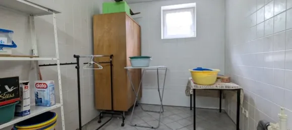 Casa T4 em Teltow-Flaming, Germany N.º 297227 19