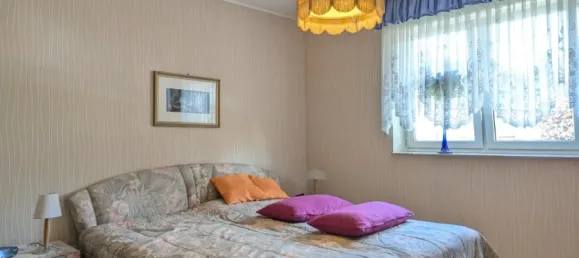 Casa T4 em Teltow-Flaming, Germany N.º 297227 10