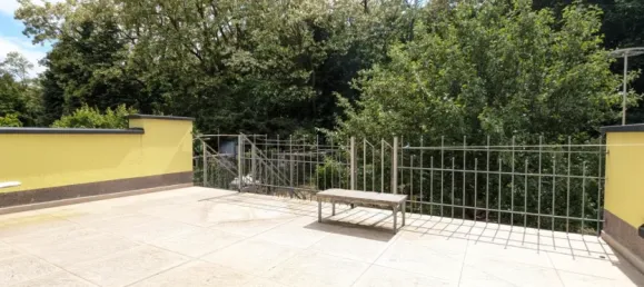 Casa T4 em Teltow-Flaming, Germany N.º 297227 23