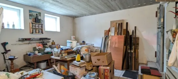 Casa T4 em Teltow-Flaming, Germany N.º 297227 16