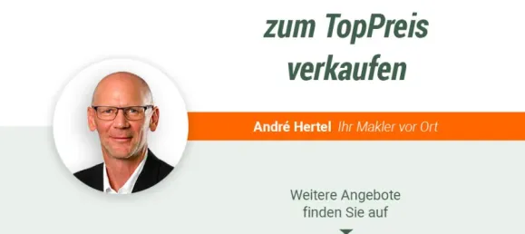 Casa T4 em Teltow-Flaming, Germany N.º 297227 29