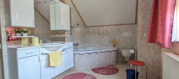 Casa T4 em Teltow-Flaming, Germany N.º 297227 15