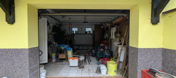 Casa T4 em Teltow-Flaming, Germany N.º 297227 22