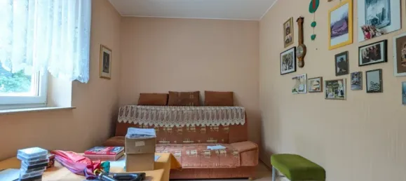 Casa T4 em Teltow-Flaming, Germany N.º 297227 9