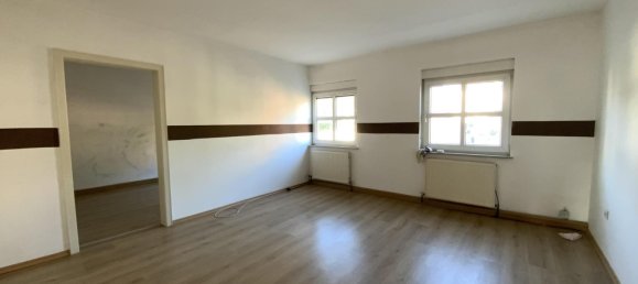 Edificio de 4 habitaciónes en Schwandorf, Germany No. 276285 4