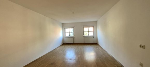 Edificio de 4 habitaciónes en Schwandorf, Germany No. 276285 7