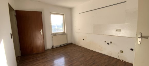 Edificio de 4 habitaciónes en Schwandorf, Germany No. 276285 3