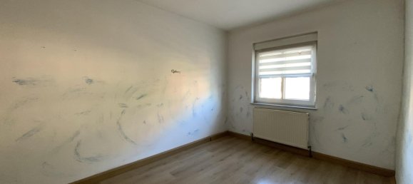 Edificio de 4 habitaciónes en Schwandorf, Germany No. 276285 5