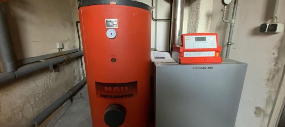 Edificio de 4 habitaciónes en Schwandorf, Germany No. 276285 12