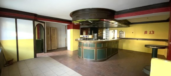 Edificio de 4 habitaciónes en Schwandorf, Germany No. 276285 10