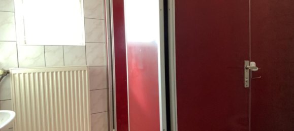 Edificio de 4 habitaciónes en Schwandorf, Germany No. 276285 9