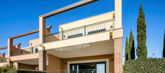 2 Schlafzimmer Haus in Lagoa, Portugal, Nr. 97044 7