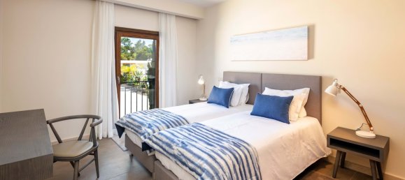 2 Schlafzimmer Haus in Lagoa, Portugal, Nr. 97044 18