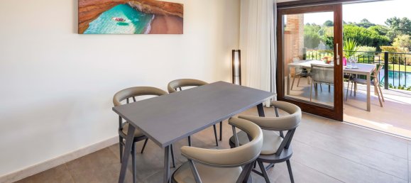 2 Schlafzimmer Haus in Lagoa, Portugal, Nr. 97044 13