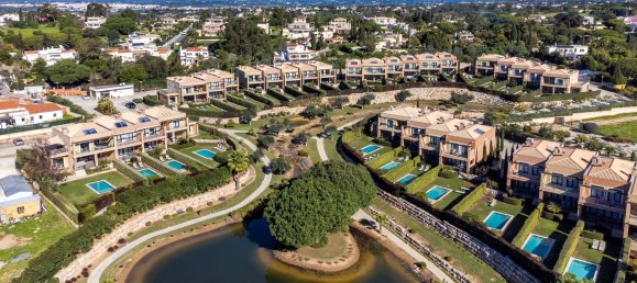 2 Schlafzimmer Haus in Lagoa, Portugal, Nr. 97044 10