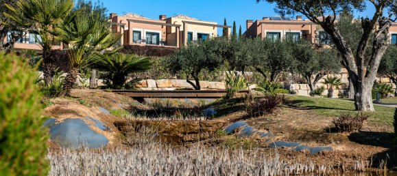 2 Schlafzimmer Haus in Lagoa, Portugal, Nr. 97044 5