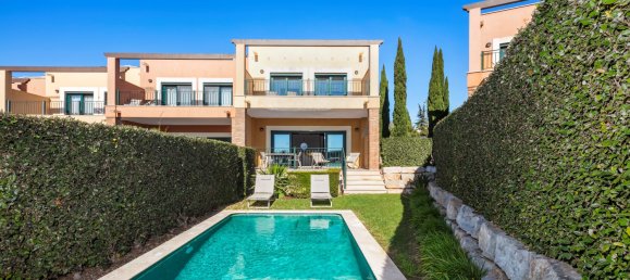 2 Schlafzimmer Haus in Lagoa, Portugal, Nr. 97044 6