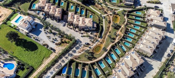 2 Schlafzimmer Haus in Lagoa, Portugal, Nr. 97044 9