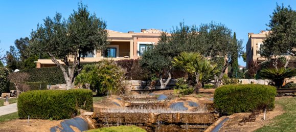 2 Schlafzimmer Haus in Lagoa, Portugal, Nr. 97044 3