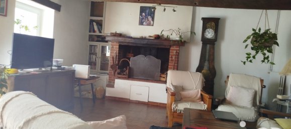 6 Schlafzimmer Haus in Saint-Aubin-des-Coudrais, France, Nr. 100926 6