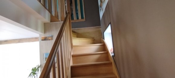 6 Schlafzimmer Haus in Saint-Aubin-des-Coudrais, France, Nr. 100926 8