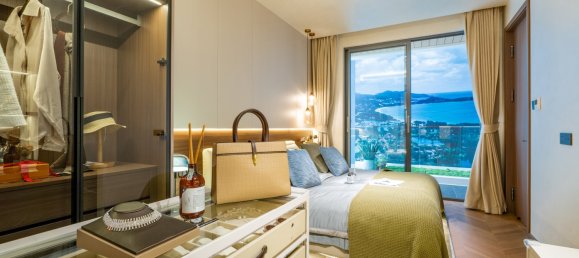 Casa geminada T4 em Phuket, Thailand N.º 78630 5