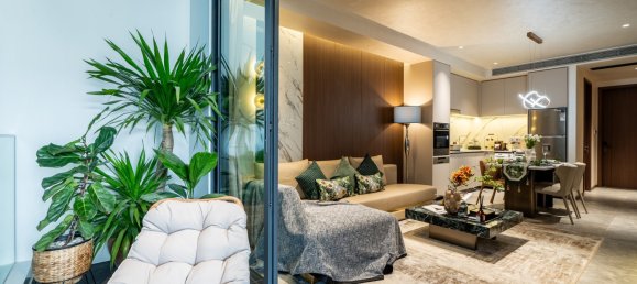 Casa geminada T4 em Phuket, Thailand N.º 78630 9