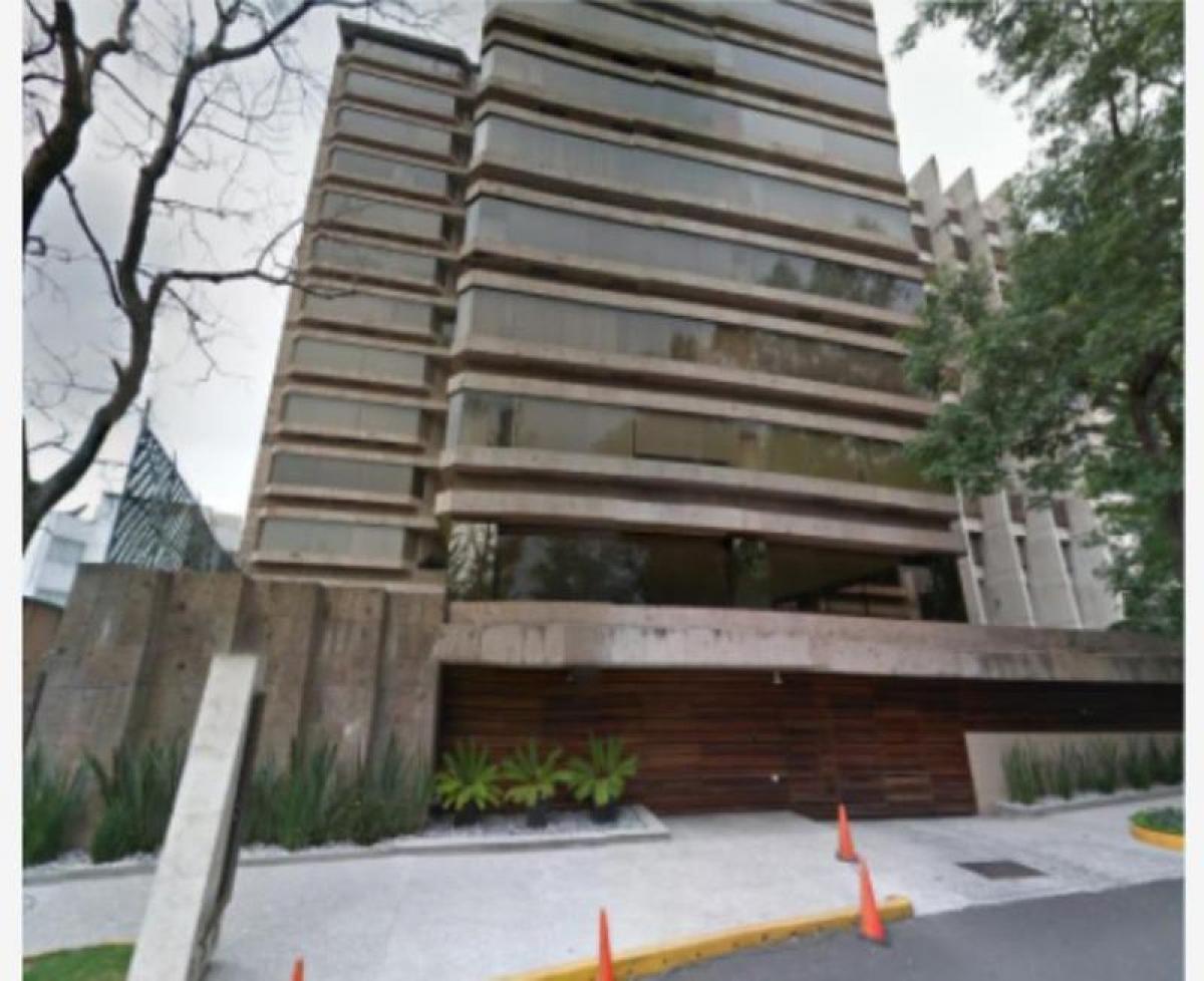 3 bedrooms Apartment in Mexicali, Mexico No. 157386