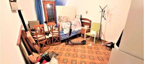 4 bedrooms House in Alicante, Spain No. 128690 28