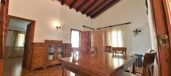 4 bedrooms House in Alicante, Spain No. 128690 12