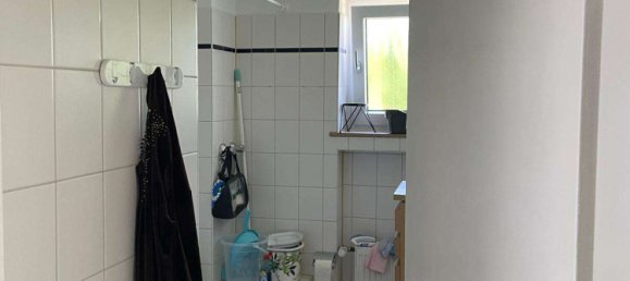 1 bedroom Apartment in Furstenfeldbruck, Germany No. 81188 6