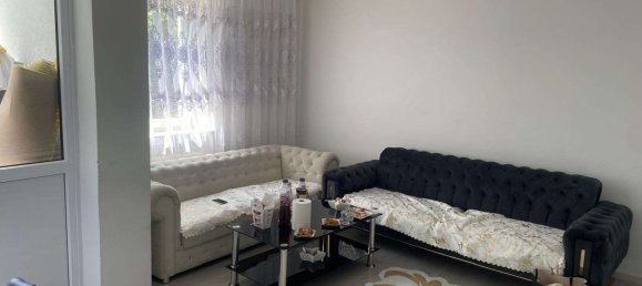 1 bedroom Apartment in Furstenfeldbruck, Germany No. 81188 5