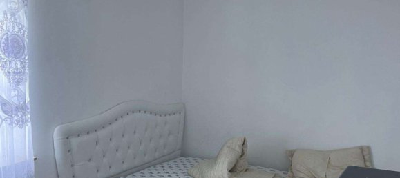 1 bedroom Apartment in Furstenfeldbruck, Germany No. 81188 3