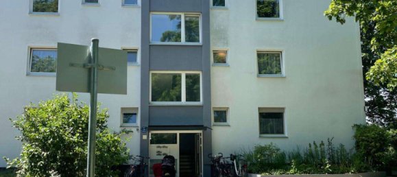 1 bedroom Apartment in Furstenfeldbruck, Germany No. 81188 2